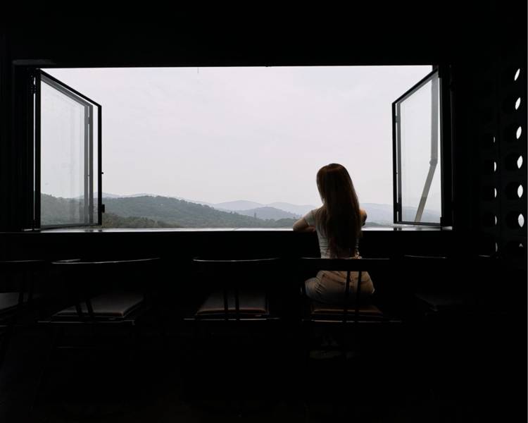 艺人背景图