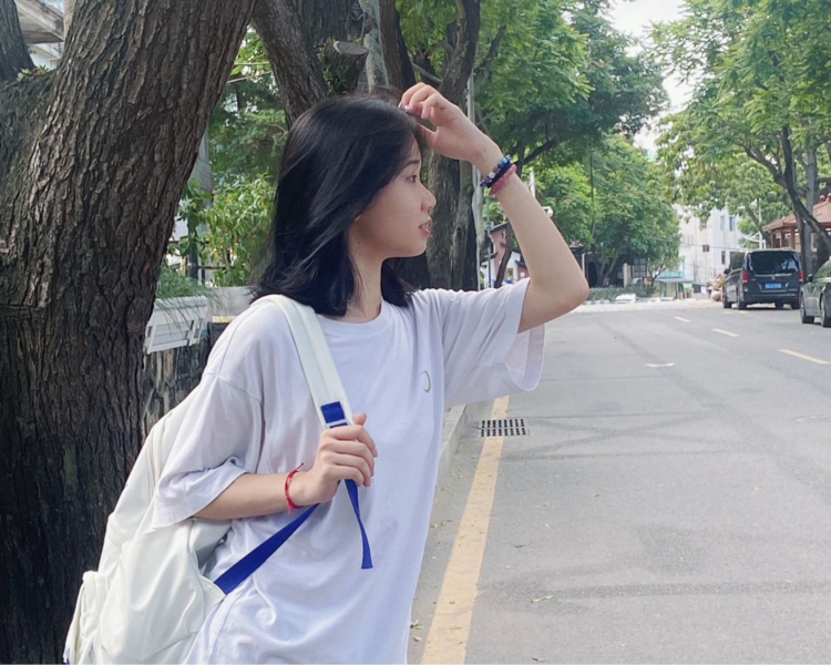 艺人背景图