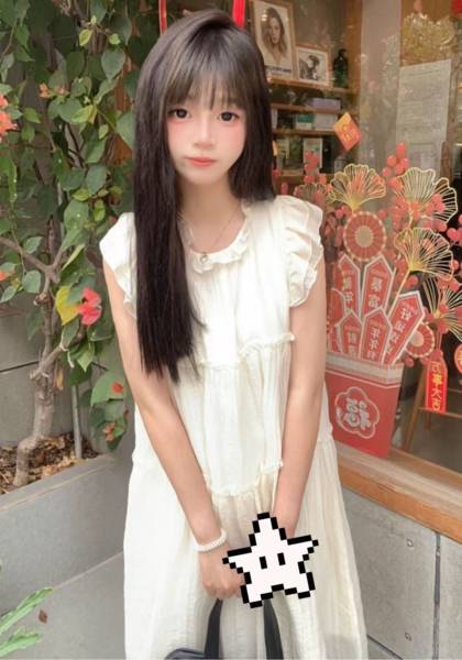 推荐艺人