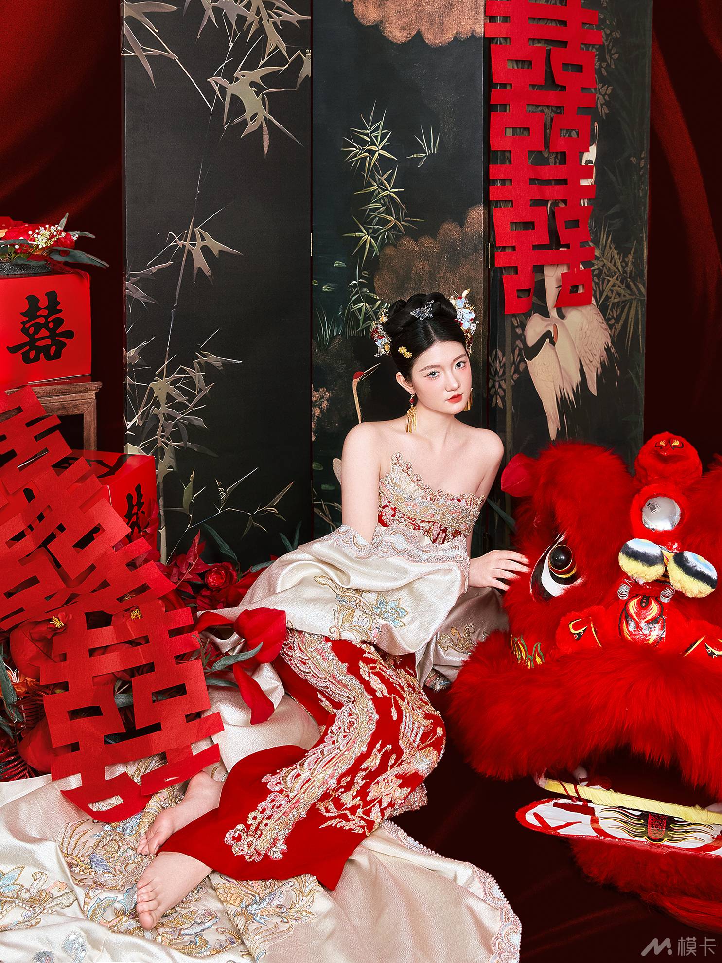 作品图片