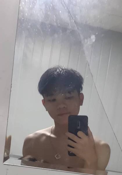 推荐艺人