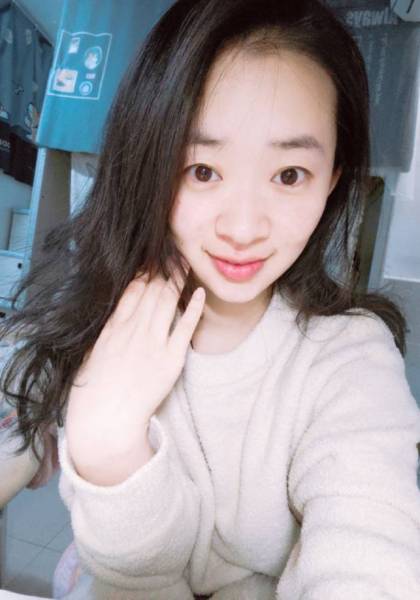推荐艺人
