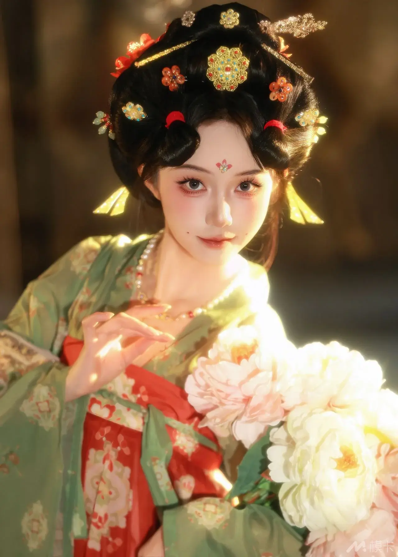 作品图片