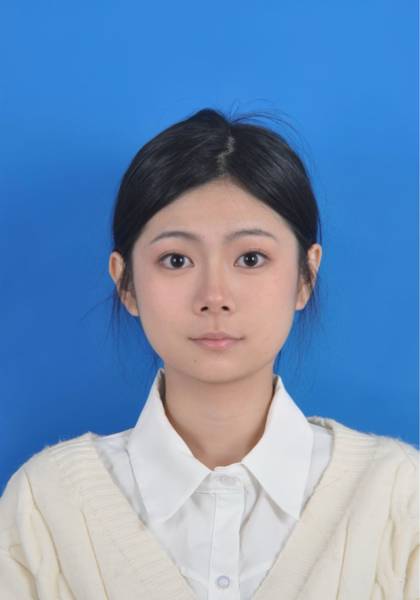 推荐艺人