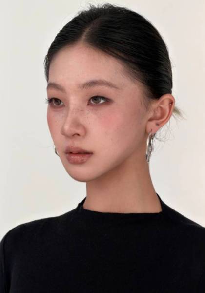 推荐艺人