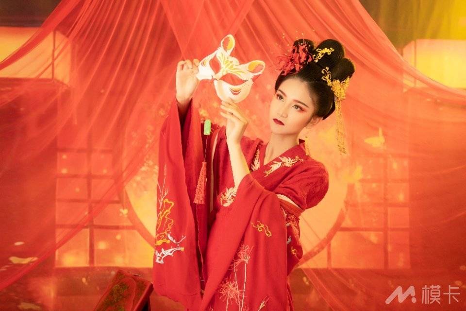 作品图片