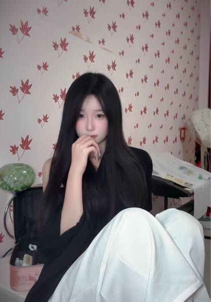 推荐艺人