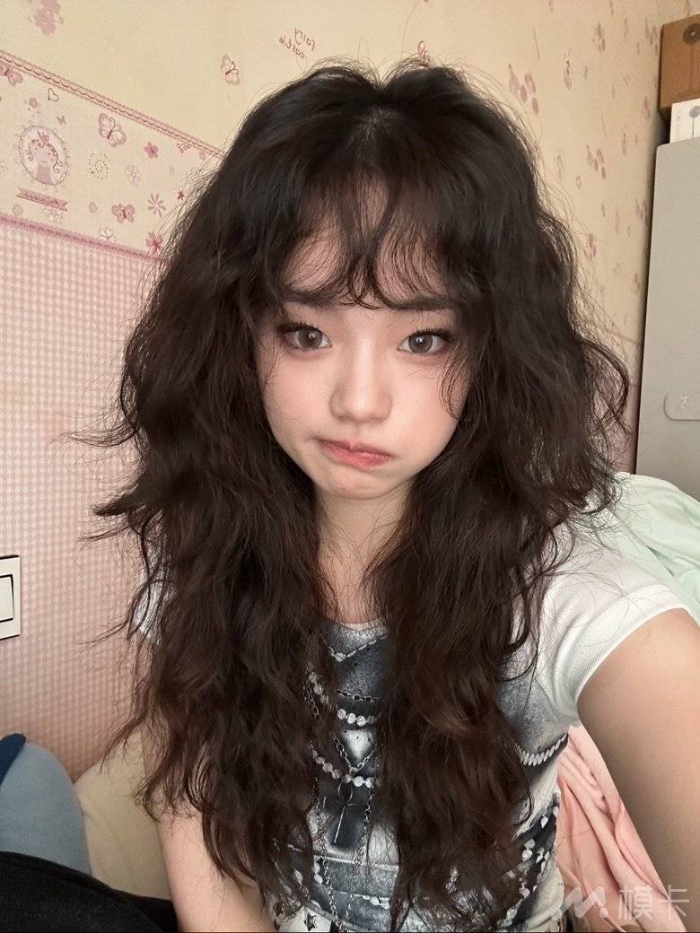 作品图片