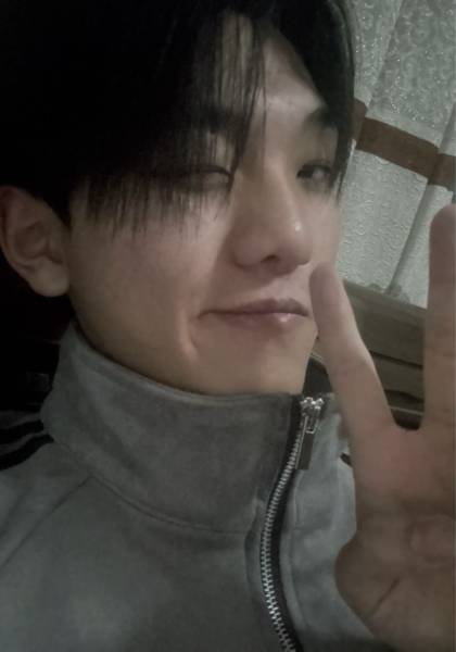 推荐艺人