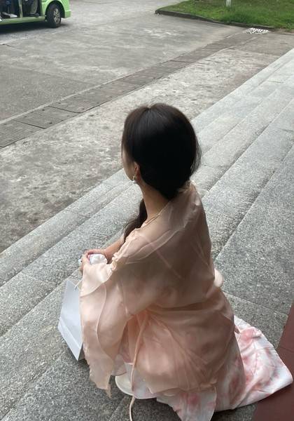 推荐艺人