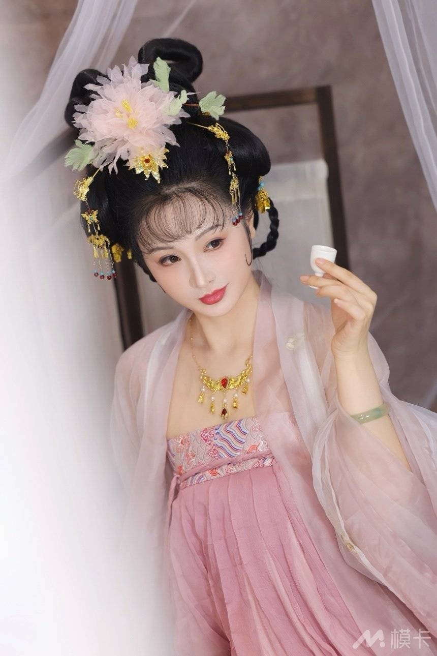 作品图片