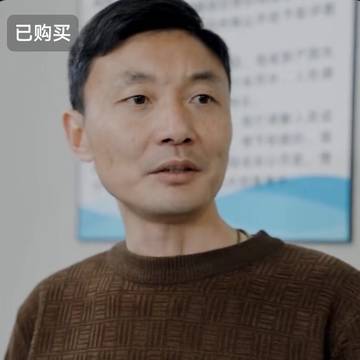 经历图片