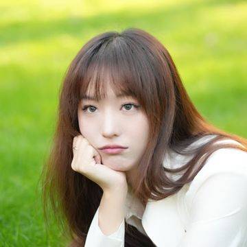 钧的微模卡作品