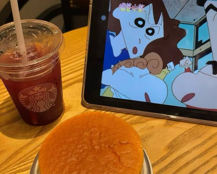 艺人背景图