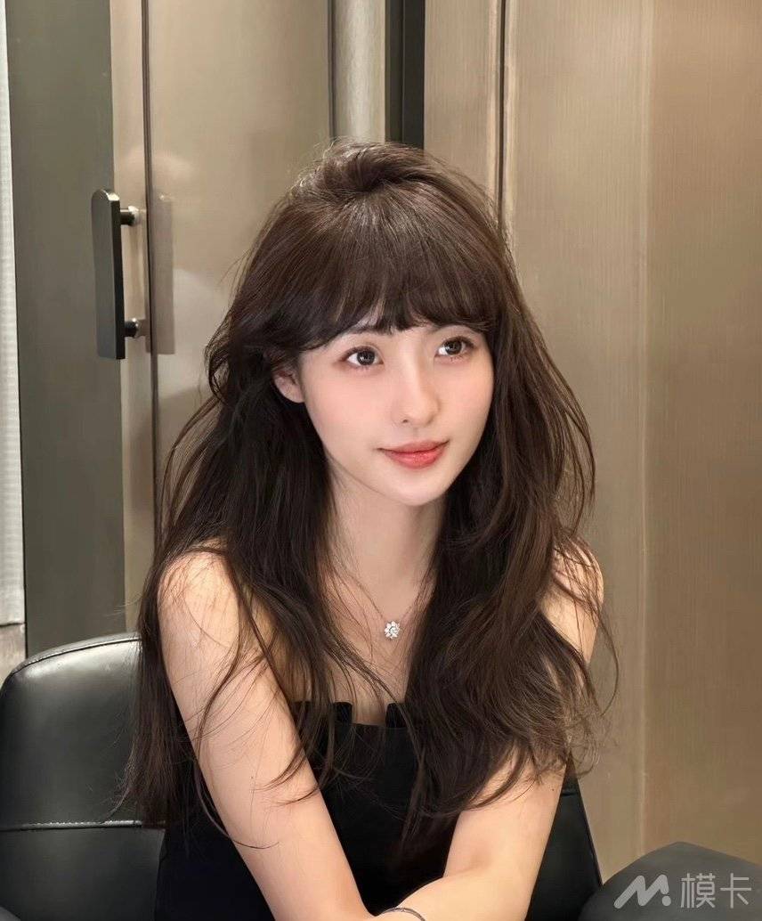 通告图片