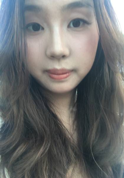 推荐艺人