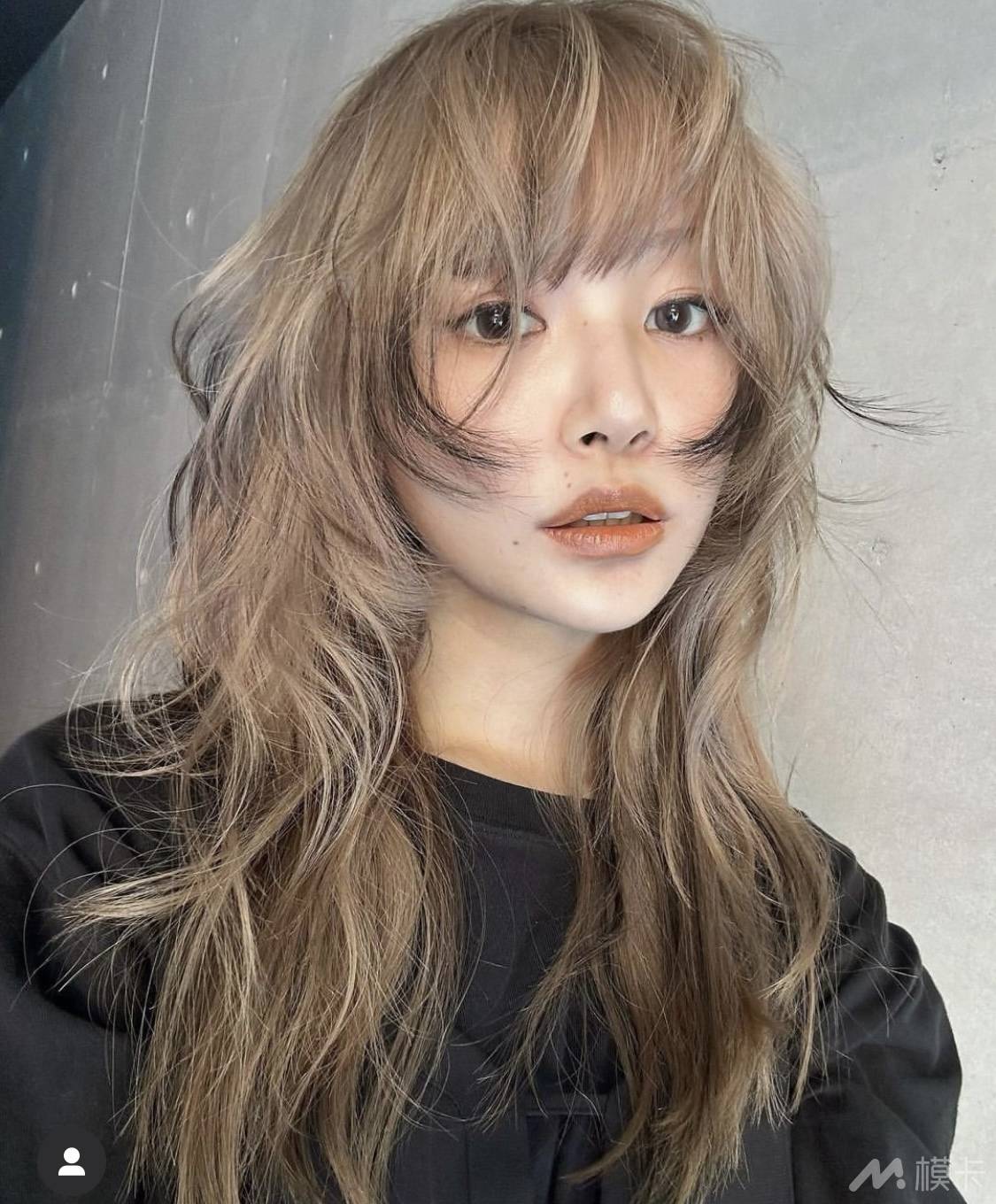 通告图片
