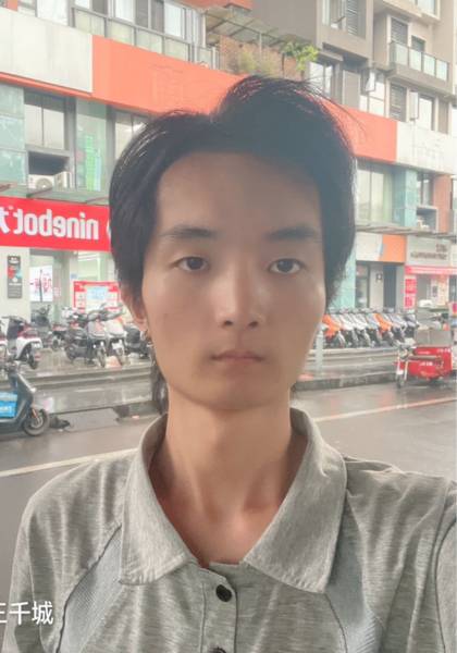 推荐艺人