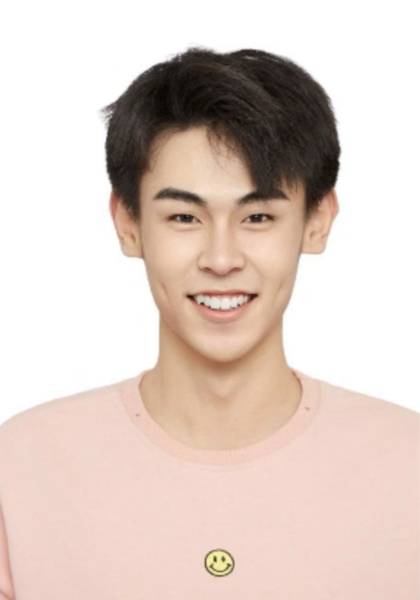 推荐艺人