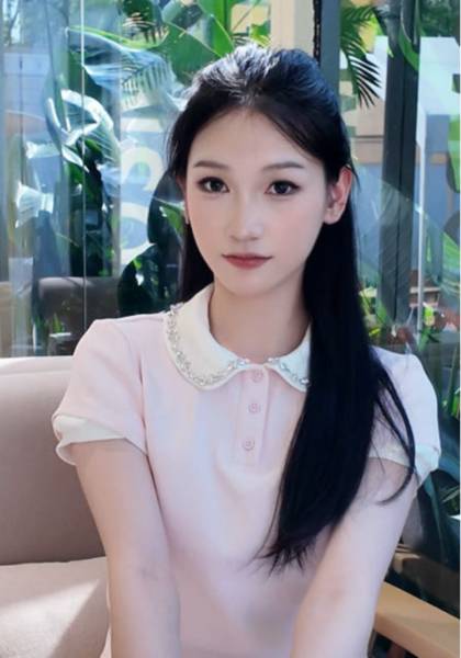 推荐艺人
