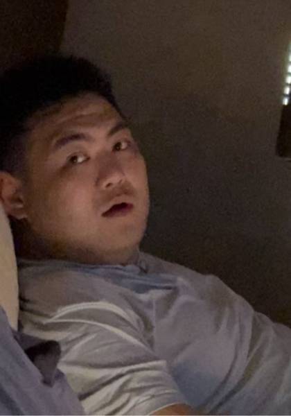推荐艺人