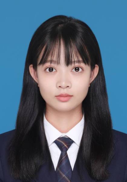 推荐艺人