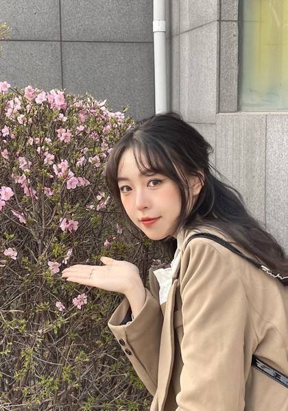 推荐艺人