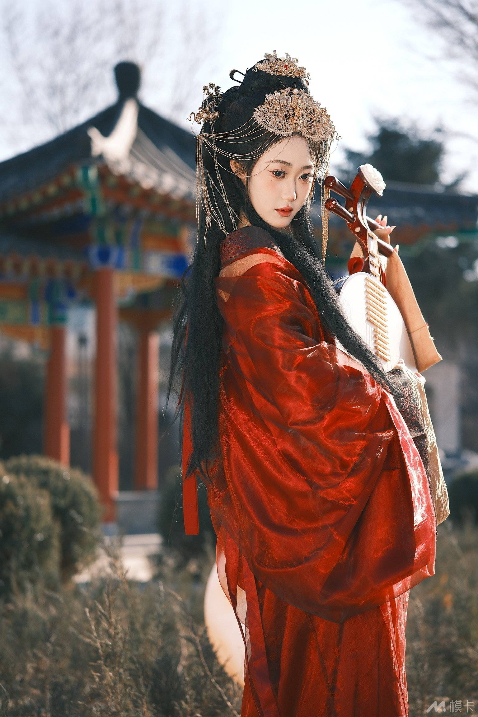 作品图片