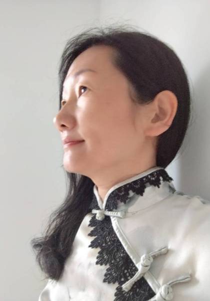 推荐艺人