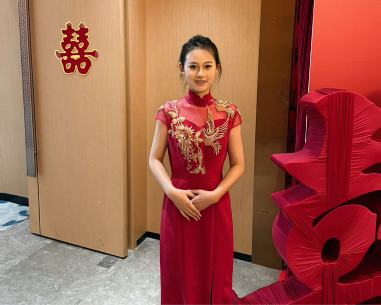 艺人背景图