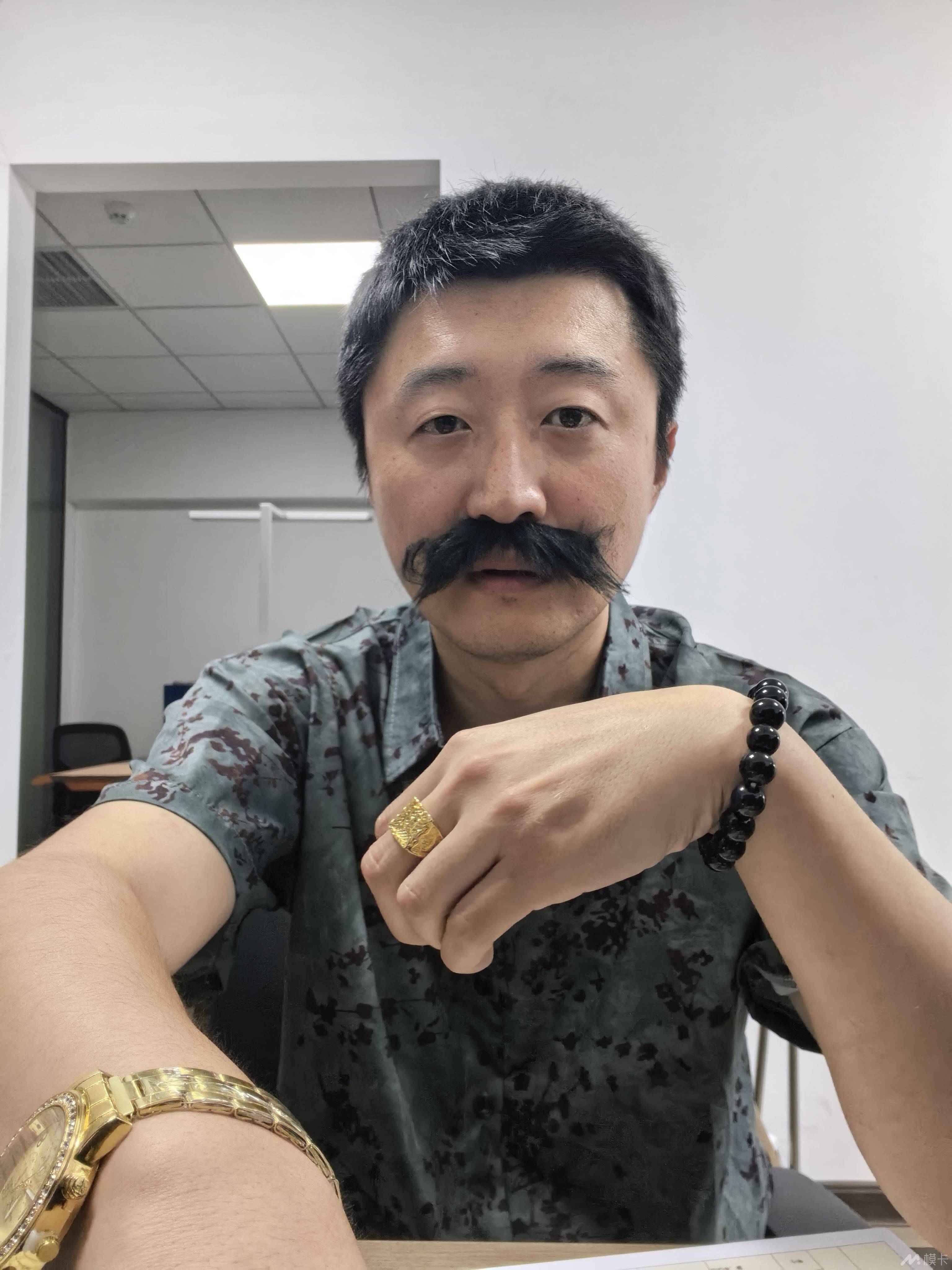 作品图片