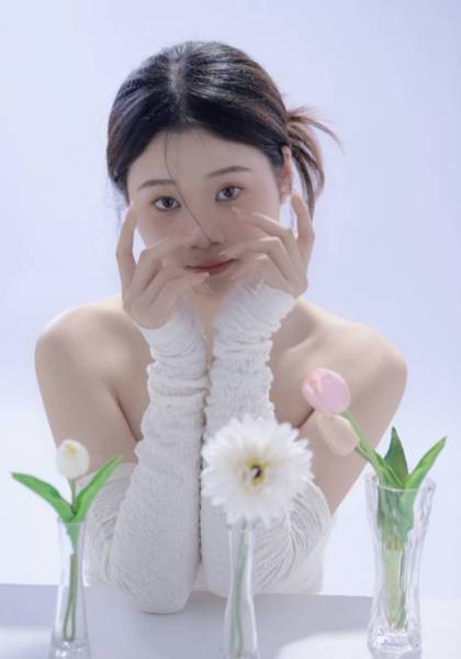 推荐艺人