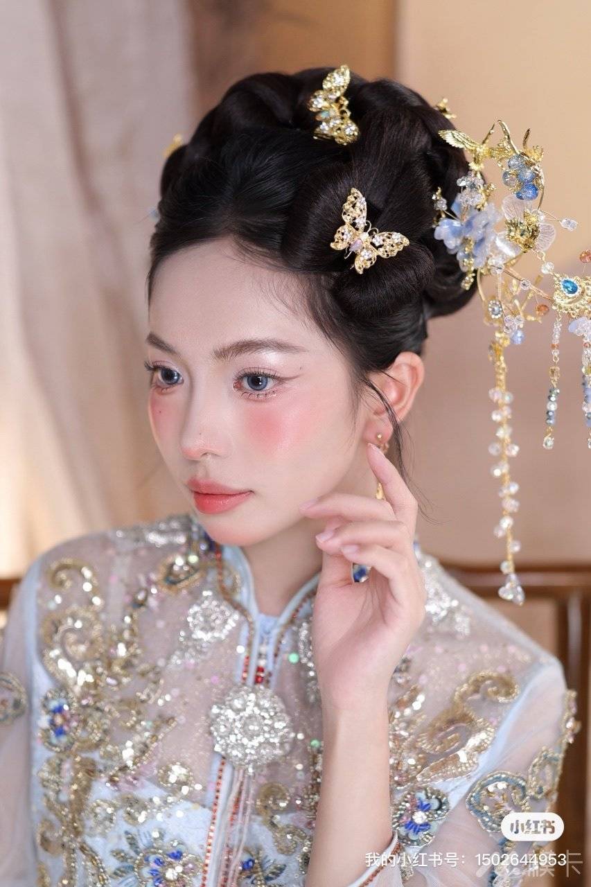 作品图片