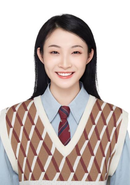 推荐艺人