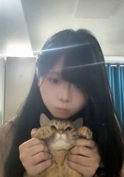 推荐艺人