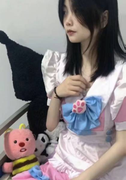 推荐艺人