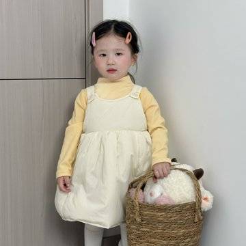 亿朵花花～的微模卡作品