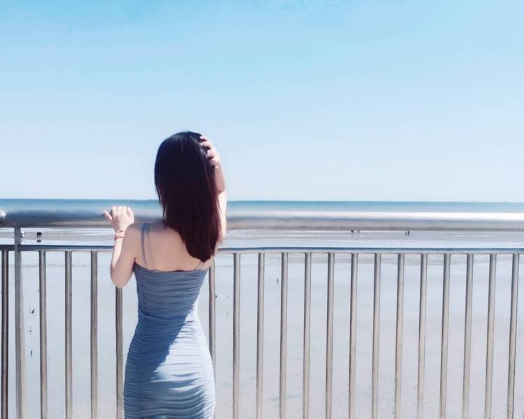 艺人背景图
