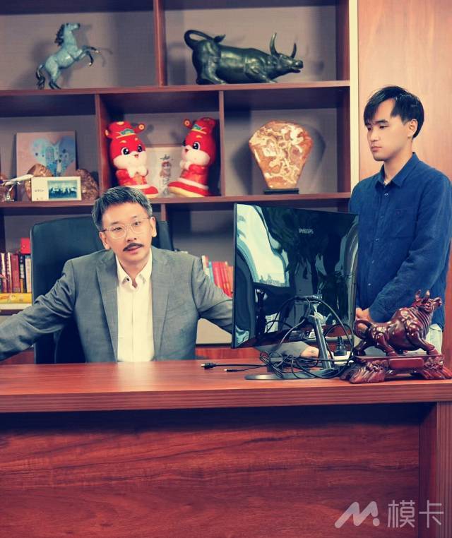 作品图片