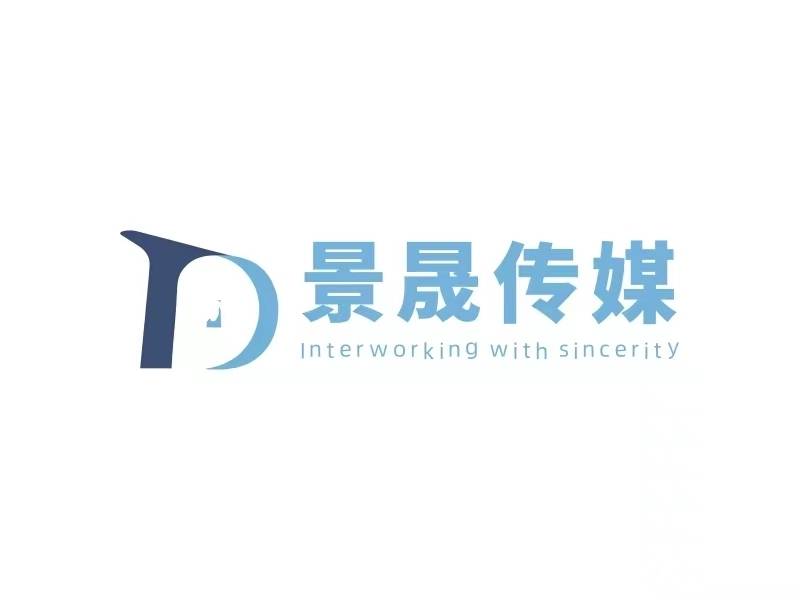 通告图片