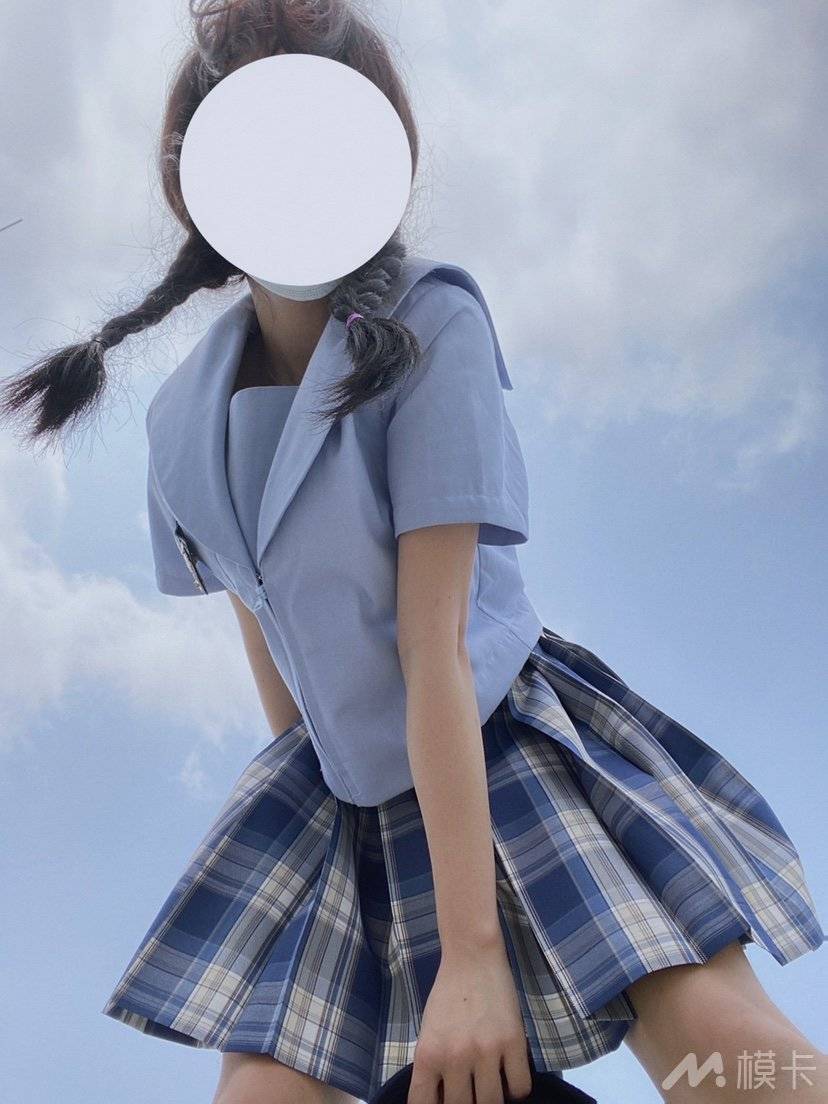 作品图片