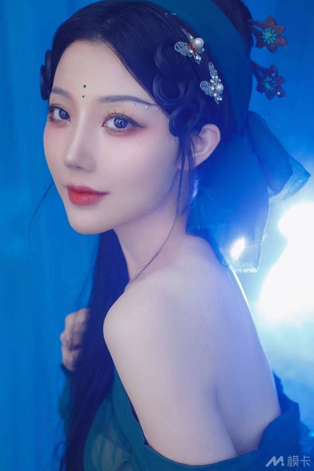作品图片