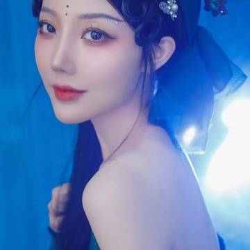 Jenny的微模卡作品