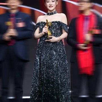 经历图片
