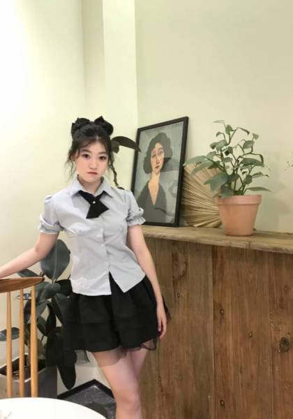 推荐艺人