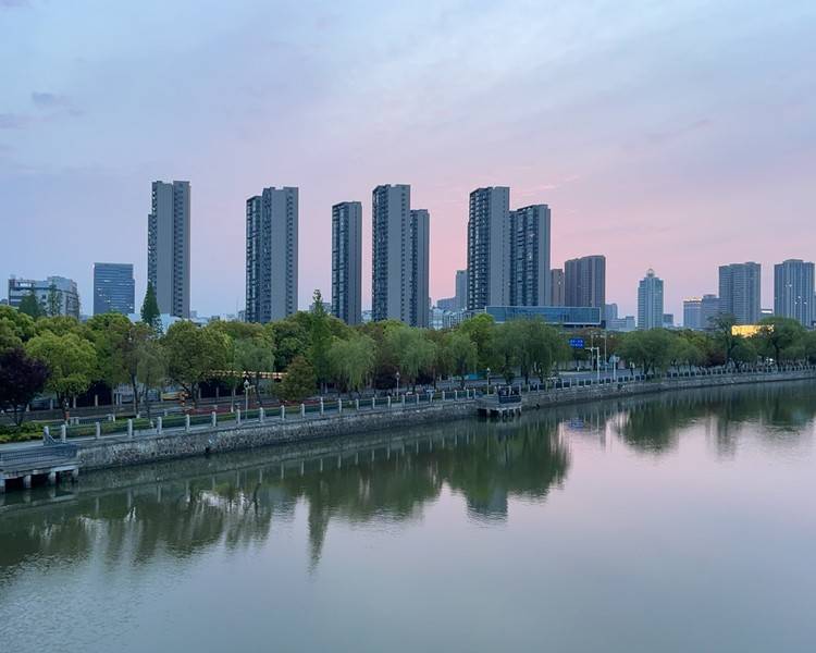 艺人背景图