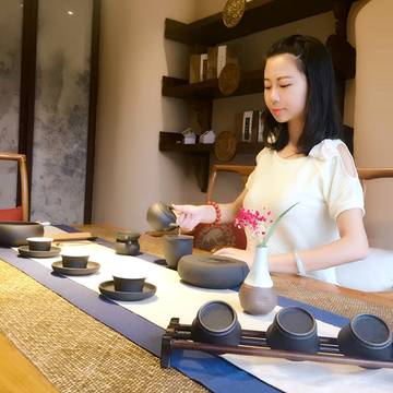 经历图片