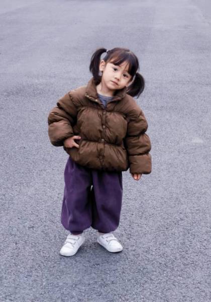 推荐艺人