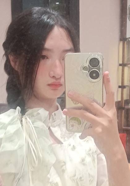 推荐艺人