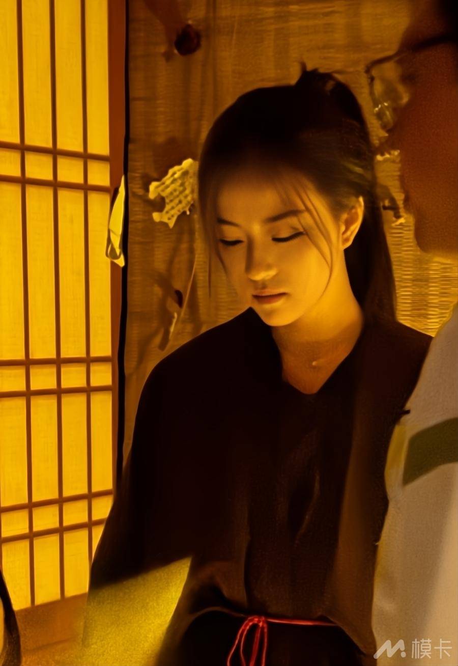 作品图片